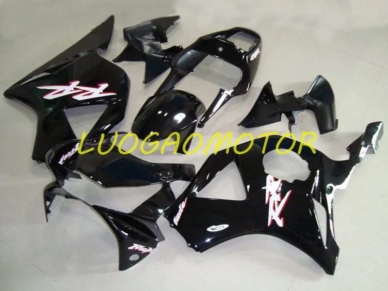 Комплект обтекателей для мотоцикла Honda cbr900rr 954 2002 2003 CBR900 RR ABS CBR954 02 03
Комплект обтекателей для мотоцикла Honda cbr900rr 954 2002 2003 CBR900 RR ABS CBR954 02 03