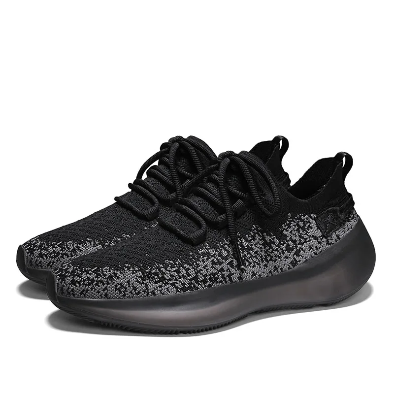 fabric aire mesh deportivas shoes la race sneaker mens designer white fashion 2018 for luxury sneaker summer shoe leisure men
fabric aire mesh deportivas shoes la race sneaker mens designer white fashion 2018 for luxury sneaker summer shoe leisure men