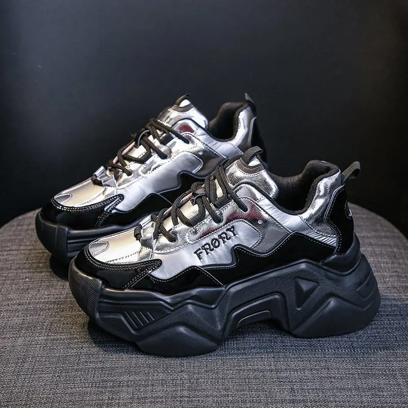 Women Sneakers 2021 Female Platform Casual Walking Chunky Shoes Women Fashion Gray New Winter Warm Fur Vulcanize Sneakersgh6
Women Sneakers 2021 Female Platform Casual Walking Chunky Shoes Women Fashion Gray New Winter Warm Fur Vulcanize Sneakersgh6