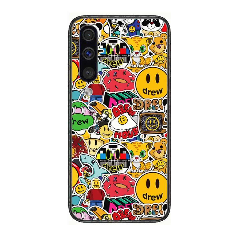 Luxury fashion brand Phone Case Hull For Samsung Galaxy A 3 5 6 7 8 9 E 2018 Plus 2017 E S Black Shell Art Cell Cover TPU
Luxury fashion brand Phone Case Hull For Samsung Galaxy A 3 5 6 7 8 9 E 2018 Plus 2017 E S Black Shell Art Cell Cover TPU