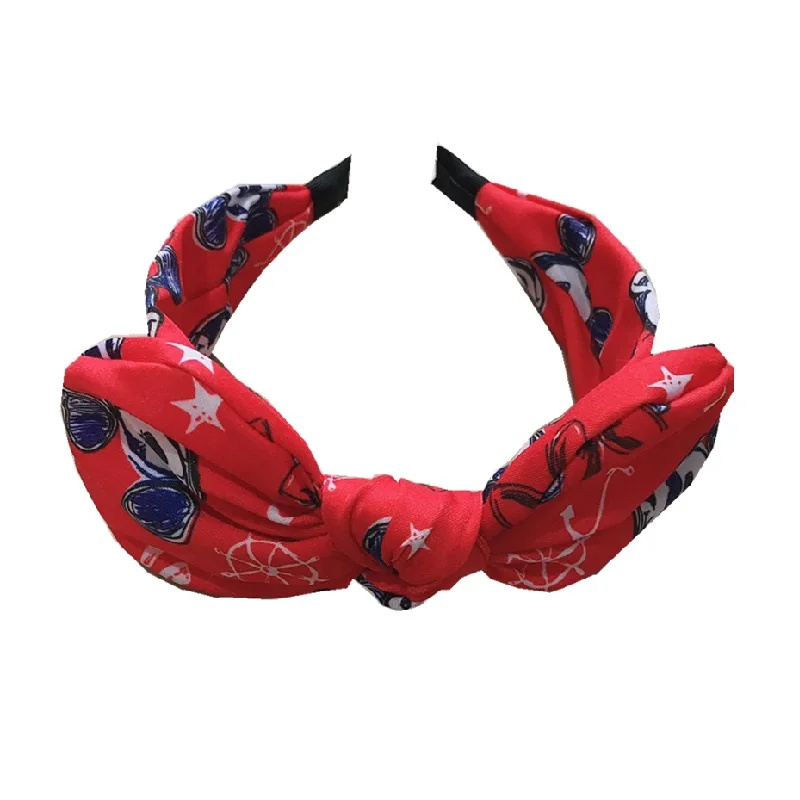 1Pcs Lovely Girls Bows Knot Minnie Mickey Ears Baby Hair Accessories Headband Kids Boys Happy Birthday Party Christmas Hairbands
1Pcs Lovely Girls Bows Knot Minnie Mickey Ears Baby Hair Accessories Headband Kids Boys Happy Birthday Party Christmas Hairbands