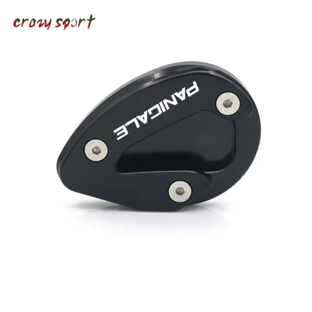 Боковой опорный стенд для Aprilia RSV4 RR RSV 4 RF 15-18 TUONO 11-14 площадка для увеличения RSV4RR RSV4RF CNC логотип
Боковой опорный стенд для Aprilia RSV4 RR RSV 4 RF 15-18 TUONO 11-14 площадка для увеличения RSV4RR RSV4RF CNC логотип