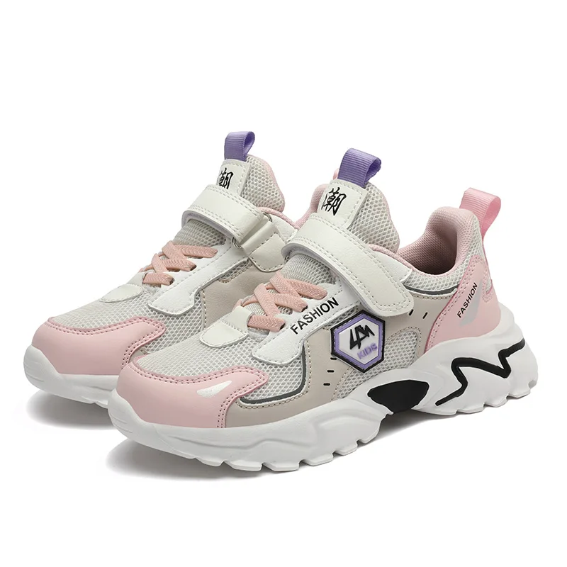 2021 New Arrival Footwear Colorful All Year Use Boys and Girls Lightweight Casual Shoes For Children Sneakers #28-38
2021 New Arrival Footwear Colorful All Year Use Boys and Girls Lightweight Casual Shoes For Children Sneakers #28-38