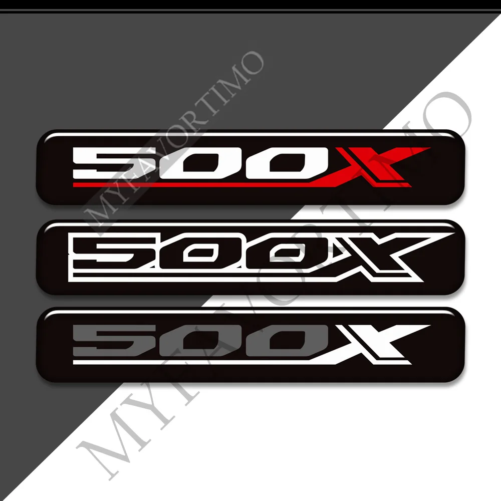 Fuel Oil Kit Knee Helmet Emblem Trunk Luggage Fairing Fender Stickers Decals Tank Pad Protector For Honda CB500X CB 500X
Fuel Oil Kit Knee Helmet Emblem Trunk Luggage Fairing Fender Stickers Decals Tank Pad Protector For Honda CB500X CB 500X