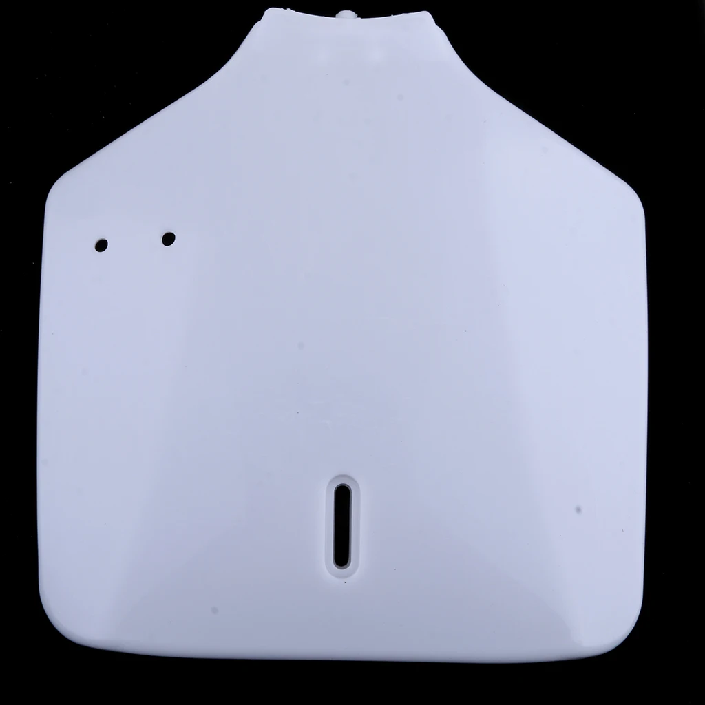 1 шт. Передняя пластина для KLX110 Style Bigfoot Pit Pro Trail Dirt Bike
1 шт. Передняя пластина для KLX110 Style Bigfoot Pit Pro Trail Dirt Bike