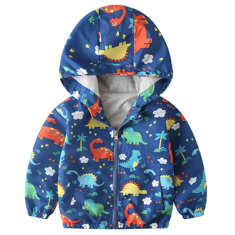 ZWF1288 Kids Coat For Girls Baby Boys Long Sleeve Cartoon Wind Proof Kids Outwear Candy Colors Cute With Hooded Warm Jackets
ZWF1288 Kids Coat For Girls Baby Boys Long Sleeve Cartoon Wind Proof Kids Outwear Candy Colors Cute With Hooded Warm Jackets