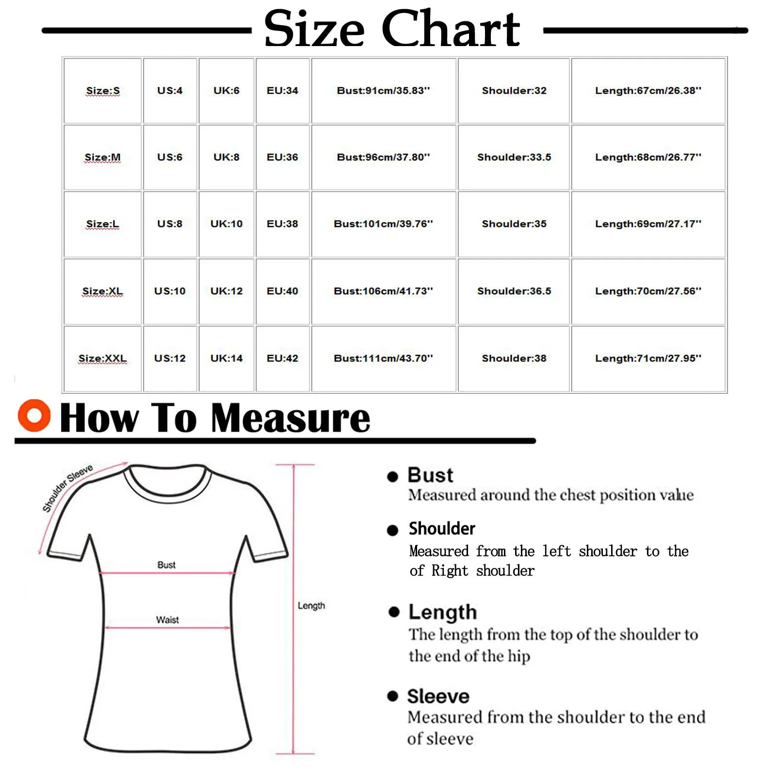 Fashion Maternity Clothes O-neck Solid Sleeveless Breast-feeding Pregnant Woman Maternity Blouse Summer Clothes For Women
Fashion Maternity Clothes O-neck Solid Sleeveless Breast-feeding Pregnant Woman Maternity Blouse Summer Clothes For Women