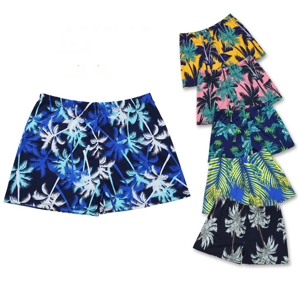Men Beach Swimwear Swim Pool Swimsuit Swimming Briefs Boxer Shorts Trunks Coconut Tree Bathing Suit Surfing Pants Wear Quick-Dry 
Men Beach Swimwear Swim Pool Swimsuit Swimming Briefs Boxer Shorts Trunks Coconut Tree Bathing Suit Surfing Pants Wear Quick-Dry