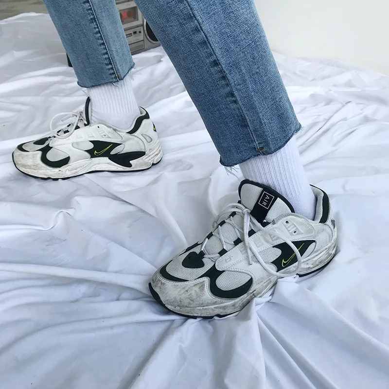 Male Japan Korea Streetwear Hip Hop Denim Pants Jeans Men Vintage Fashion Casual Slim Fit Ankle Length Jeans Trousers
Male Japan Korea Streetwear Hip Hop Denim Pants Jeans Men Vintage Fashion Casual Slim Fit Ankle Length Jeans Trousers