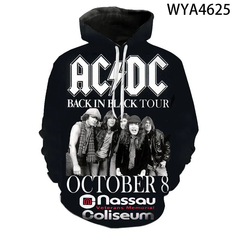 2021 Casual Music Band 3D Print Men Women Children Streetwear Hip Hop Hoodies Fashion Sleeve Boy Girl Kids Sweatshirts Cool Coat
2021 Casual Music Band 3D Print Men Women Children Streetwear Hip Hop Hoodies Fashion Sleeve Boy Girl Kids Sweatshirts Cool Coat