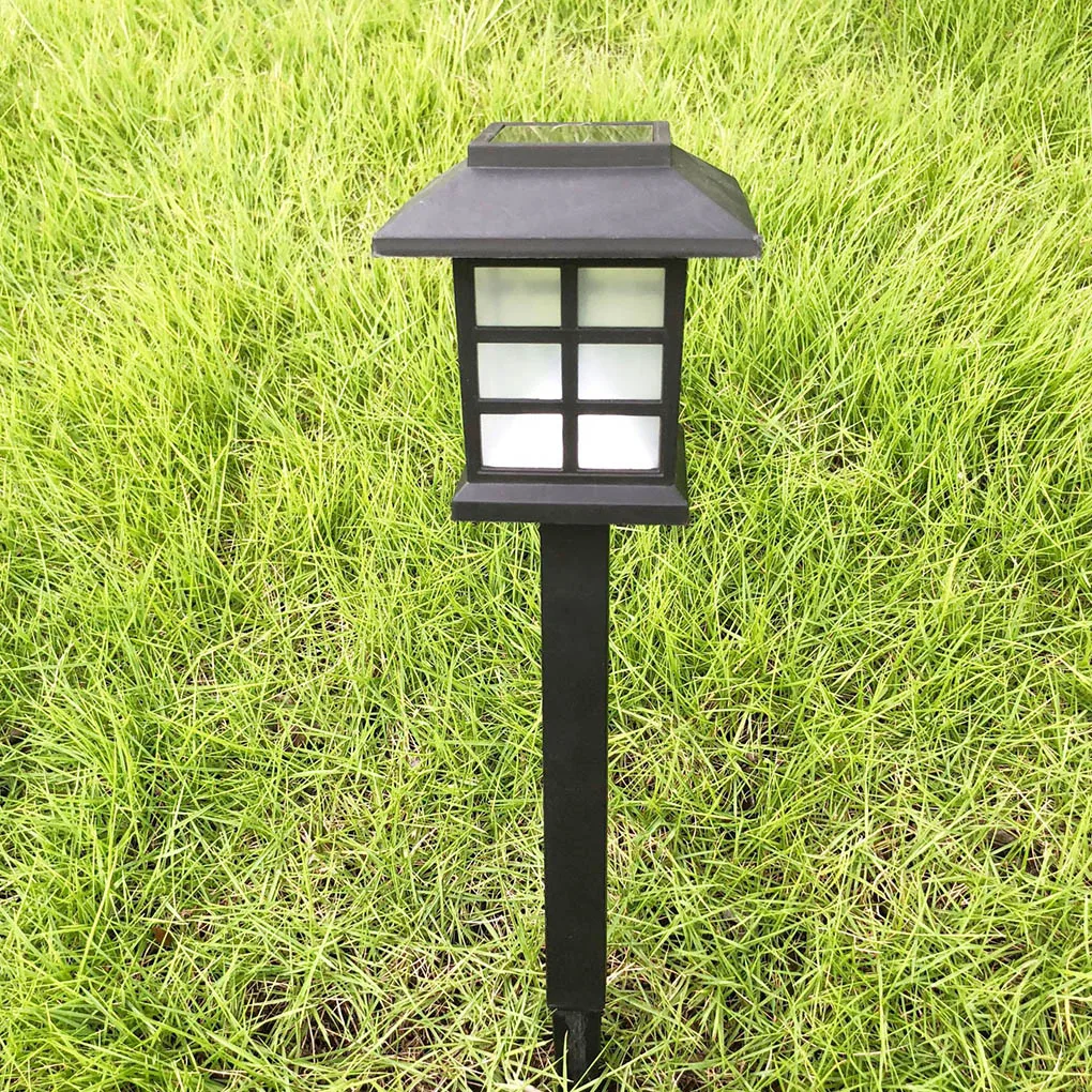 1 шт. светодиодный солнечный садовый светильник уличный наземный светильник на солнечной батарее Мощность квадратный светильник сада Свет...
1 шт. светодиодный солнечный садовый светильник уличный наземный светильник на солнечной батарее Мощность квадратный светильник сада Свет...