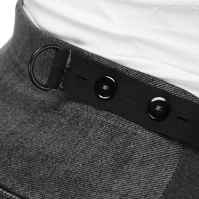 Pregnant Woman Ripped Jeans Maternity Elasticity Pants Trousers Nursing Prop Belly Leggings Spring Autumn Denim Women Clothes #1
Pregnant Woman Ripped Jeans Maternity Elasticity Pants Trousers Nursing Prop Belly Leggings Spring Autumn Denim Women Clothes #1