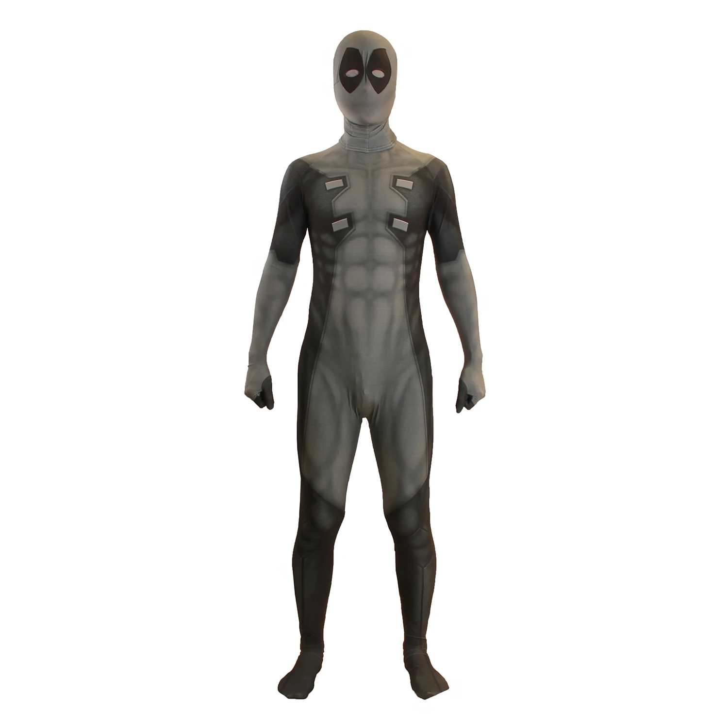 Halloween Carnival Characters dress up with high-quality and realistic effects, adult and child models give you more choices
Halloween Carnival Characters dress up with high-quality and realistic effects, adult and child models give you more choices
