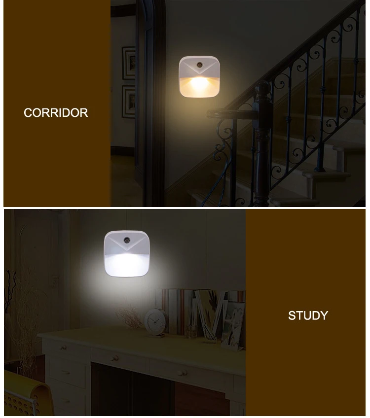 LED Closet Light Motion Sensor Lights Intelligent Sensor Bedside Lamp Energy-saving Bedroom Nightlight Wireless Wall Lamps
LED Closet Light Motion Sensor Lights Intelligent Sensor Bedside Lamp Energy-saving Bedroom Nightlight Wireless Wall Lamps