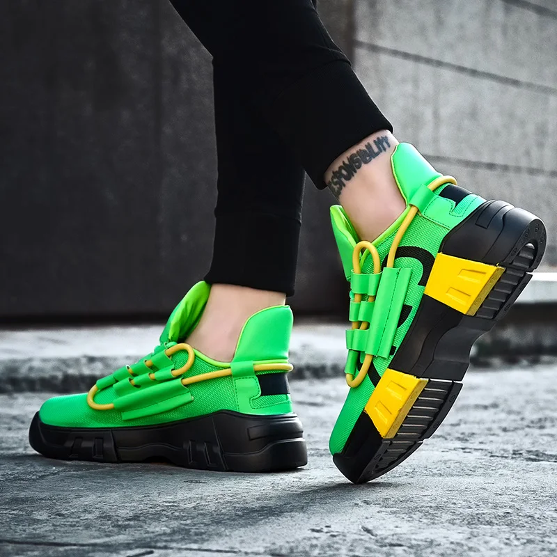 Men Shoes Sneakers Male Tenis Luxury Shoes Mens Casual Shoes Trainer Race Off White Shoes Fashion Loafers Running Shoes for Men
Men Shoes Sneakers Male Tenis Luxury Shoes Mens Casual Shoes Trainer Race Off White Shoes Fashion Loafers Running Shoes for Men