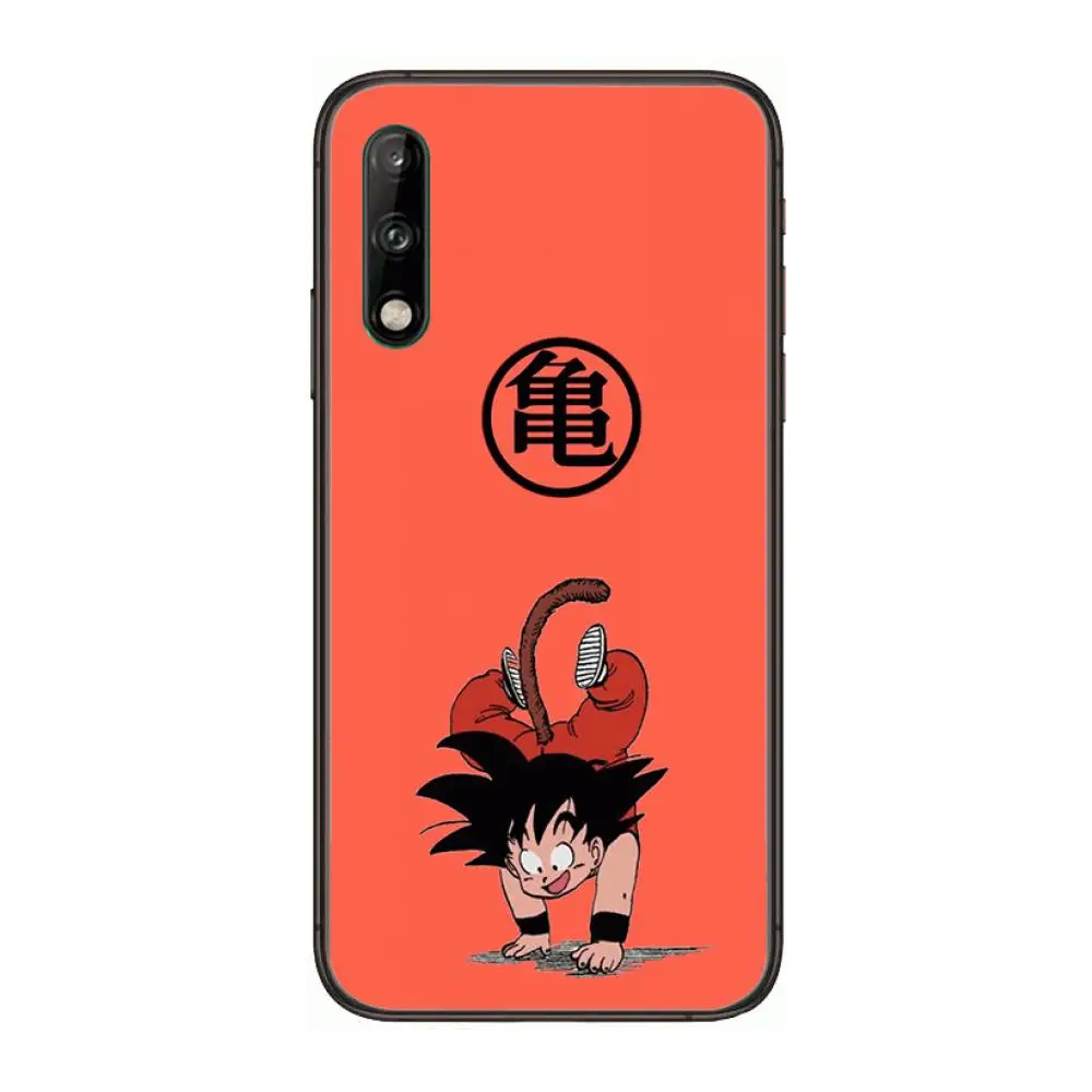 Dragon Anime Ball Case Clear Phone Case For Huawei Y 5 6 7 8 9 A P S Pro 2020 2019 Black Etui Coque Hoesjes Comic Fashion
Dragon Anime Ball Case Clear Phone Case For Huawei Y 5 6 7 8 9 A P S Pro 2020 2019 Black Etui Coque Hoesjes Comic Fashion