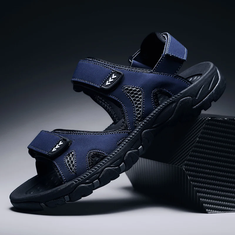 men slip de in masculina praia slippers walking samool para roman mens big shoes hombre beach 39 comfort sandal shoe outdoor s
men slip de in masculina praia slippers walking samool para roman mens big shoes hombre beach 39 comfort sandal shoe outdoor s