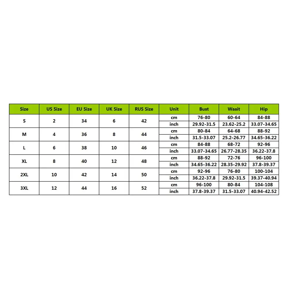 Women Satin Lace V-Neck Camisole Bowknot Shorts Pajamas Set Loose Casual Sleepwear Lingerie pijamas verano mujer
Women Satin Lace V-Neck Camisole Bowknot Shorts Pajamas Set Loose Casual Sleepwear Lingerie pijamas verano mujer