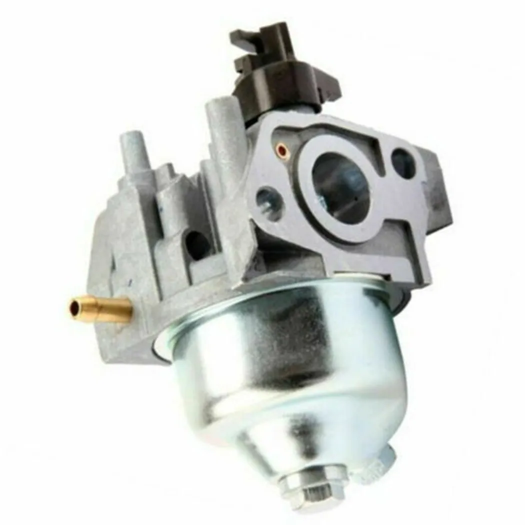 Carburetor Elements For MOUNTFIELD RS100 118550697/0 A8 Tools For MOUNTFIELD CARBURETTOR RS100 FITTED TO MODELS Lawn Mower
Carburetor Elements For MOUNTFIELD RS100 118550697/0 A8 Tools For MOUNTFIELD CARBURETTOR RS100 FITTED TO MODELS Lawn Mower