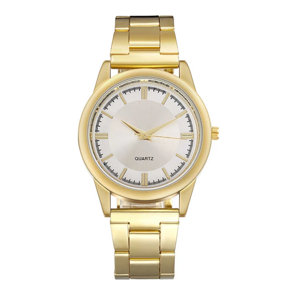 Watch Men Luxury 2021 Men's Business Casual Stainless Steel Mesh Belt Watch Simple Dial Quartz Wristwatches Relogio Masculino
Watch Men Luxury 2021 Men's Business Casual Stainless Steel Mesh Belt Watch Simple Dial Quartz Wristwatches Relogio Masculino