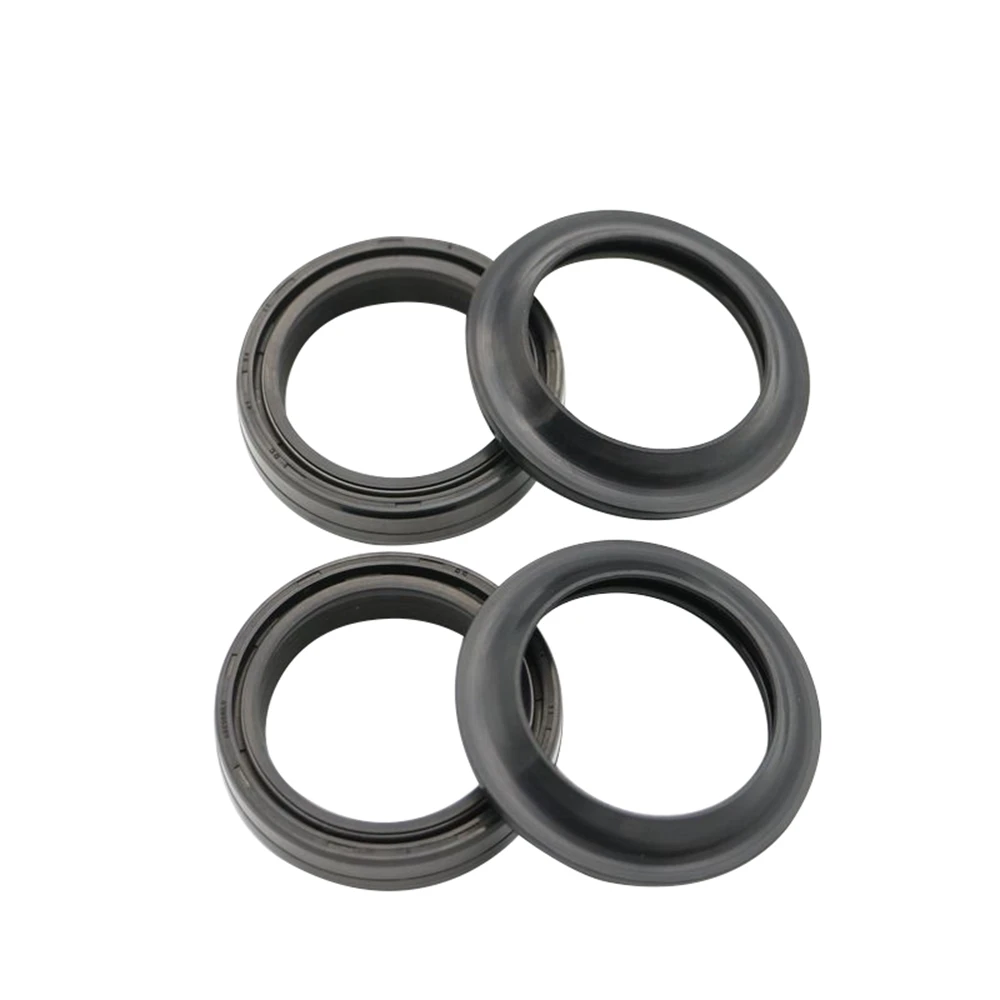 Used for front shock absorber oil seal dust cover of motorcycle, suitable for Triumph Adventurer 900 Legend 900TT 1050S 955RS
Used for front shock absorber oil seal dust cover of motorcycle, suitable for Triumph Adventurer 900 Legend 900TT 1050S 955RS