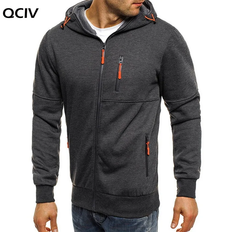 Men Sports Casual Wear Zipper Fashion Tide Jacquard Hoodies Fleece Jacket Fall Sweatshirts Autumn Winter Coat
Men Sports Casual Wear Zipper Fashion Tide Jacquard Hoodies Fleece Jacket Fall Sweatshirts Autumn Winter Coat