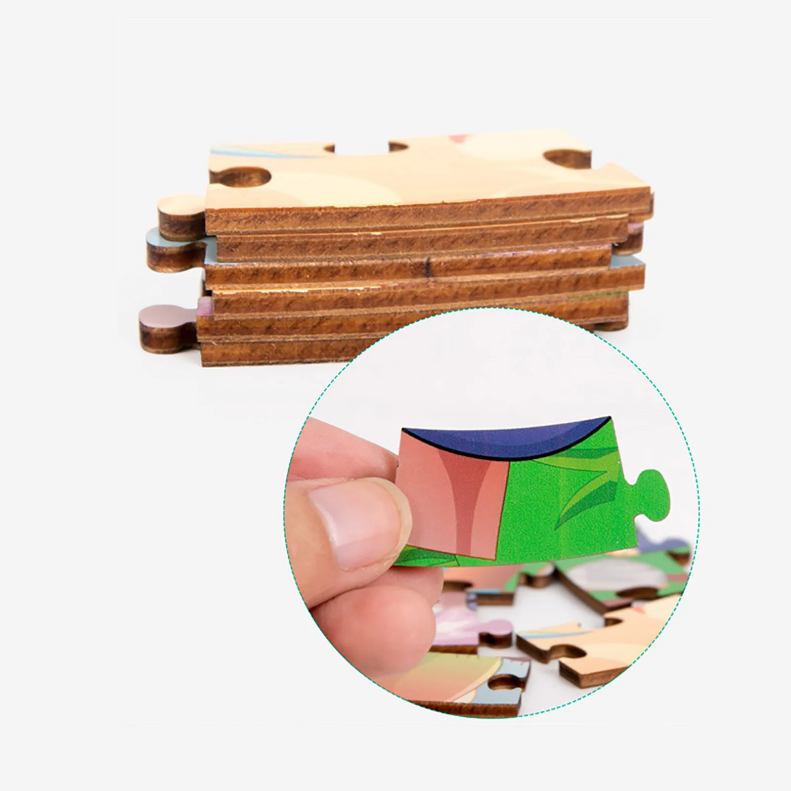 Speelgoed Voor Jongens Kinderen Houten Puzzel 64 Stuks Educatieve Cartoon Puzzel Game Kids Toys Funny Geschenken
Speelgoed Voor Jongens Kinderen Houten Puzzel 64 Stuks Educatieve Cartoon Puzzel Game Kids Toys Funny Geschenken