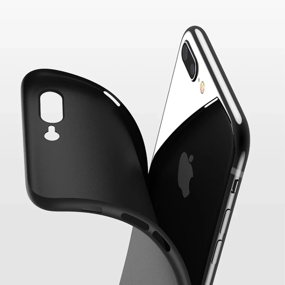 Luxury Motorcycle DaVId-S-oN Phone Case For Iphone 6 6s 7 8 Plus XR X XS XSmax 11 12 Pro Mini Max Design-HaRrLeYS
Luxury Motorcycle DaVId-S-oN Phone Case For Iphone 6 6s 7 8 Plus XR X XS XSmax 11 12 Pro Mini Max Design-HaRrLeYS