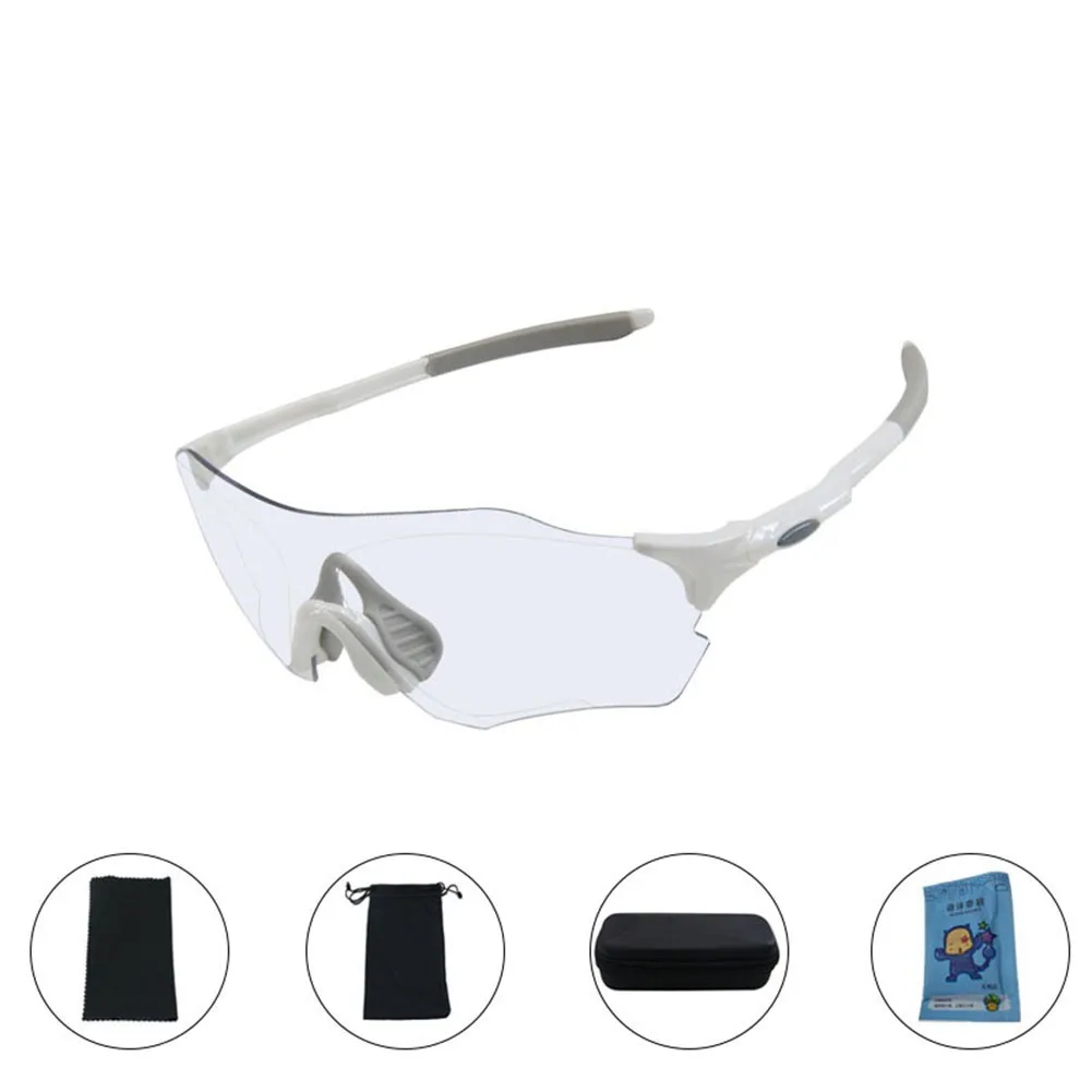 Riding Cycling Sunglasses Road Mtb Bicycle Sports Sun Glasses Goggles Mountain Bike Glasses Men Women Cycling Eyewear Equipment
Riding Cycling Sunglasses Road Mtb Bicycle Sports Sun Glasses Goggles Mountain Bike Glasses Men Women Cycling Eyewear Equipment