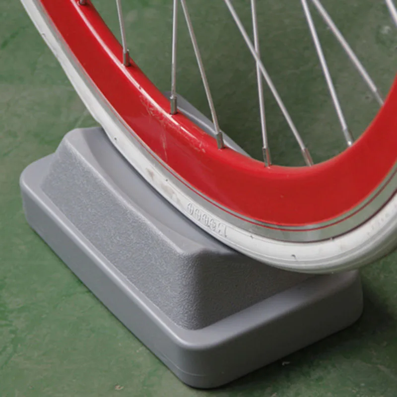 Bicycle Front Wheel Support Rack Booster Device Riser Placed Block Cycling Station Trainer Road Bike Wheel Stand Fitness Holder
Bicycle Front Wheel Support Rack Booster Device Riser Placed Block Cycling Station Trainer Road Bike Wheel Stand Fitness Holder