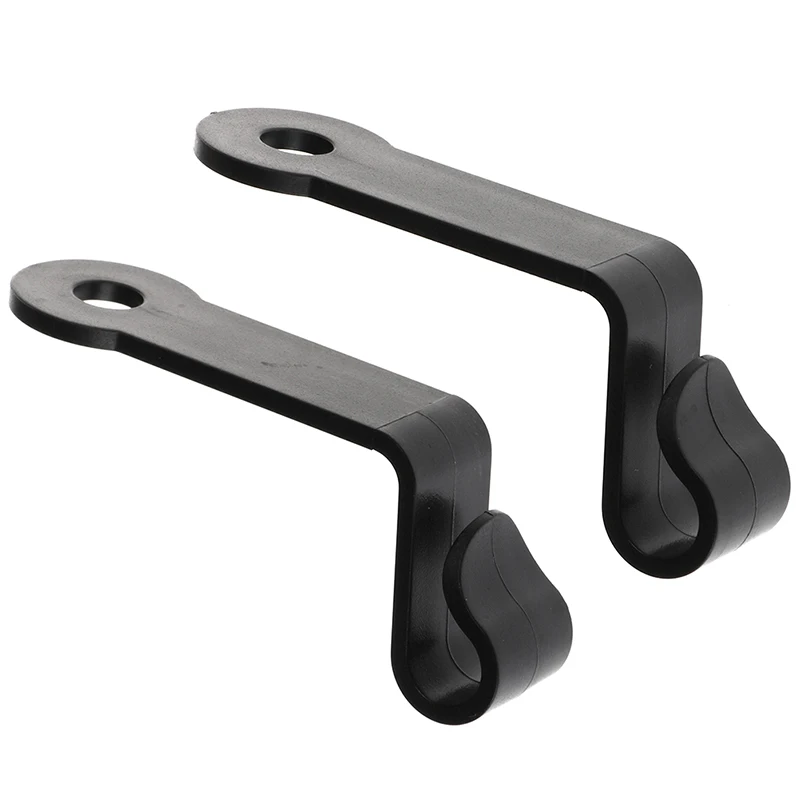 2 шт./пара автомобиля крючки спинки сиденья автомобиля Скрытая Подголовник вешалка крючок для сумки из натуральной кожи пальто вешалка для ...
2 шт./пара автомобиля крючки спинки сиденья автомобиля Скрытая Подголовник вешалка крючок для сумки из натуральной кожи пальто вешалка для ...