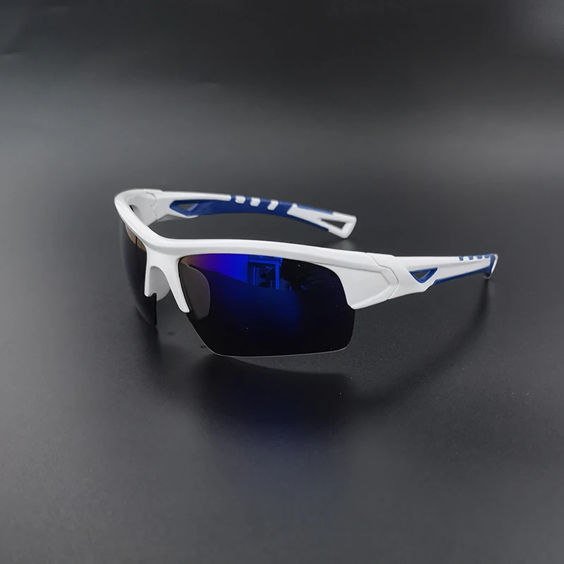 UV400 Cycling Glasses 2021 Outdoor Riding Running Fishing Goggles Gafas Mtb Sport Road Bike Eyewear Men Women Bicycle Glasses
UV400 Cycling Glasses 2021 Outdoor Riding Running Fishing Goggles Gafas Mtb Sport Road Bike Eyewear Men Women Bicycle Glasses