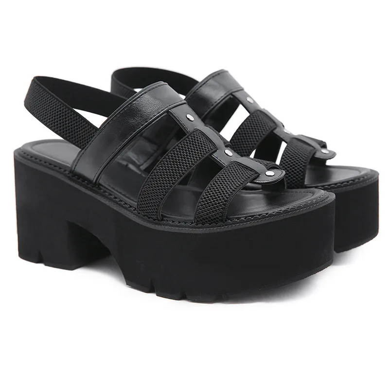 Women sandals summer flat pearl sandals flip flops rome shoes string bead slippers mujer gladiator sandalias sapatos femininos
Women sandals summer flat pearl sandals flip flops rome shoes string bead slippers mujer gladiator sandalias sapatos femininos