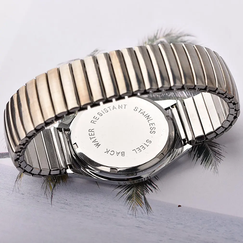 New Couple Watches Men and Women Automatic Mechanical Watch Fashion Chic Watch Waterproof Wrist Watch Gift For Women
New Couple Watches Men and Women Automatic Mechanical Watch Fashion Chic Watch Waterproof Wrist Watch Gift For Women
