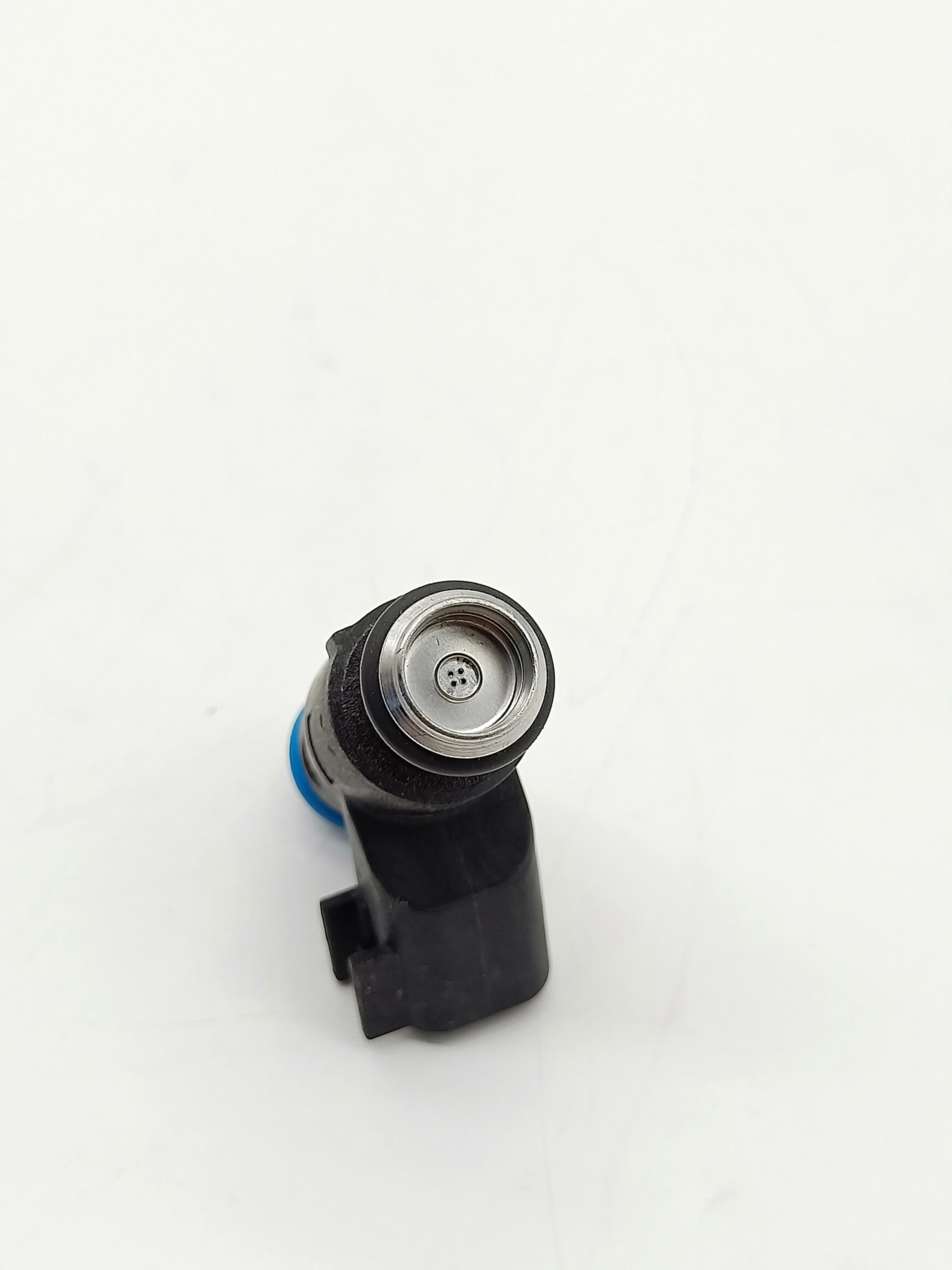 1Pc high quality Fuel Injector nozzle 12613412 12613411 For Chevrolet- Express Silverado- Gmc Savana Sierra- 6.0L
1Pc high quality Fuel Injector nozzle 12613412 12613411 For Chevrolet- Express Silverado- Gmc Savana Sierra- 6.0L