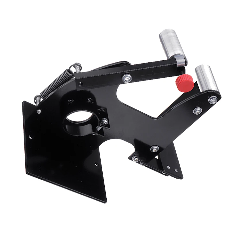 Electric Iron Angle Grinder Sanding Belt M14 Adapter For 115 125 Sanding Machine Grinding Polishing Machine Accessories 
Electric Iron Angle Grinder Sanding Belt M14 Adapter For 115 125 Sanding Machine Grinding Polishing Machine Accessories