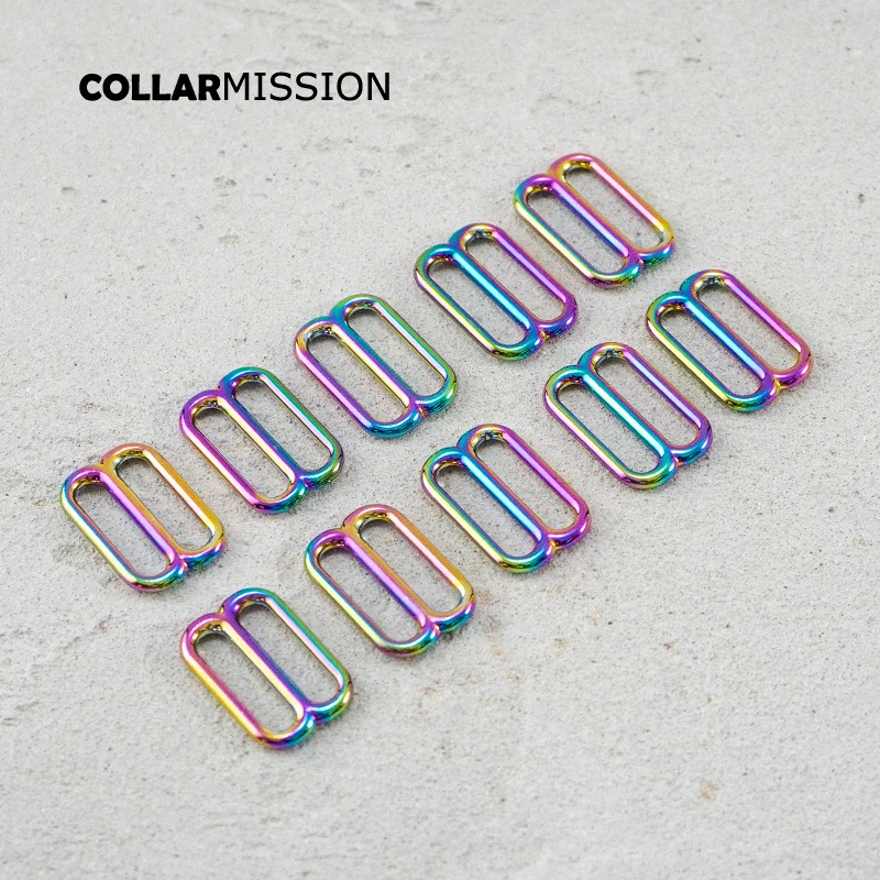 20pcs/lot adjuster buckle environmental slider for 25mm sewing belt bags DIY accessory high quality plated metal buckle BZK25CH
20pcs/lot adjuster buckle environmental slider for 25mm sewing belt bags DIY accessory high quality plated metal buckle BZK25CH