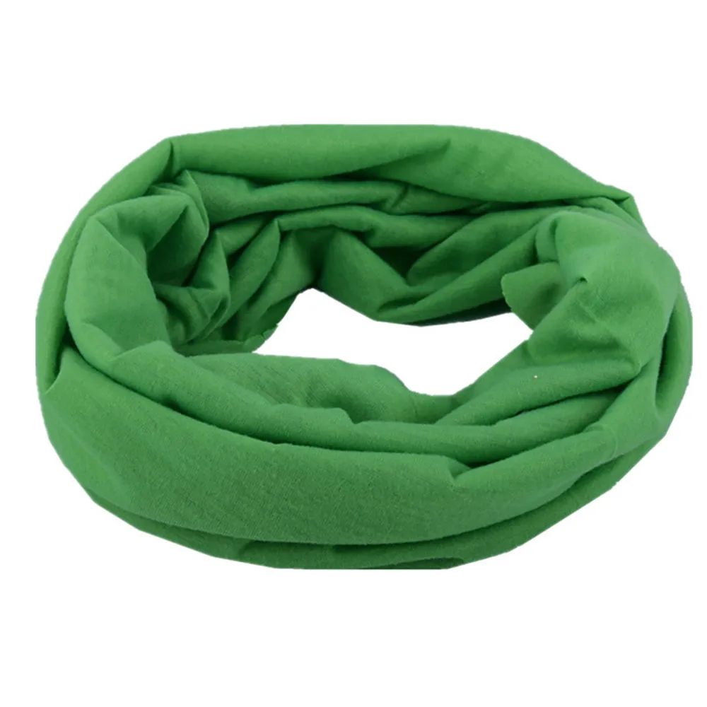 1pc Multifunctional Headwear Headband Bandana Magic Scarf Tube Mask Men Women Outdoor Sport Wristband Balaclava Headwrap New
1pc Multifunctional Headwear Headband Bandana Magic Scarf Tube Mask Men Women Outdoor Sport Wristband Balaclava Headwrap New
