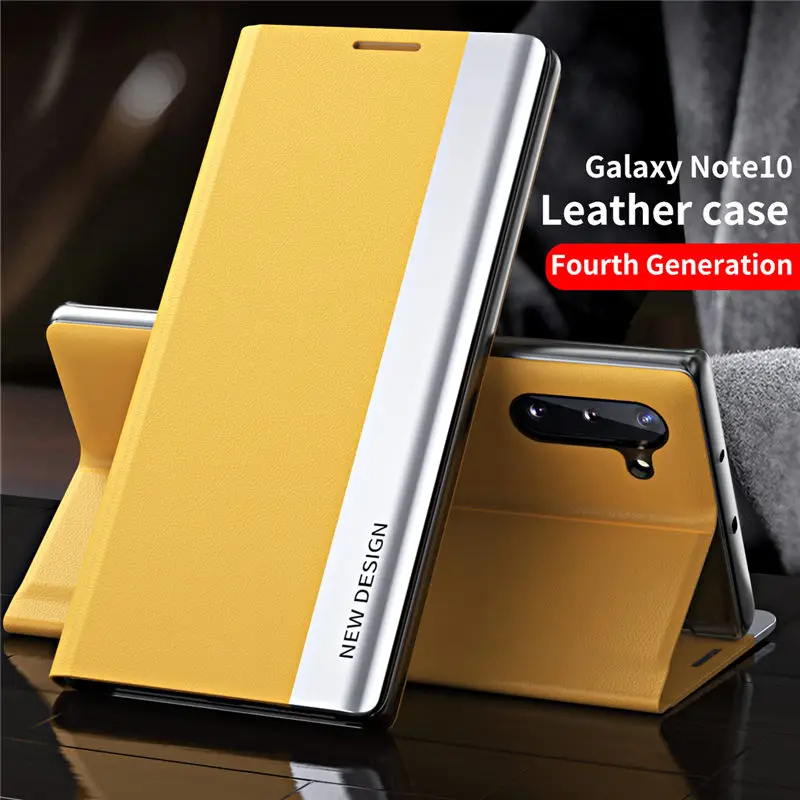 Bracket Magnetic Leather Case Wallet For Samsung Galaxy S 20 FE 30 21 Plus Note 8 9 10 20 A 10 22 32 42 71 72 Mobile Phone Cover
Bracket Magnetic Leather Case Wallet For Samsung Galaxy S 20 FE 30 21 Plus Note 8 9 10 20 A 10 22 32 42 71 72 Mobile Phone Cover