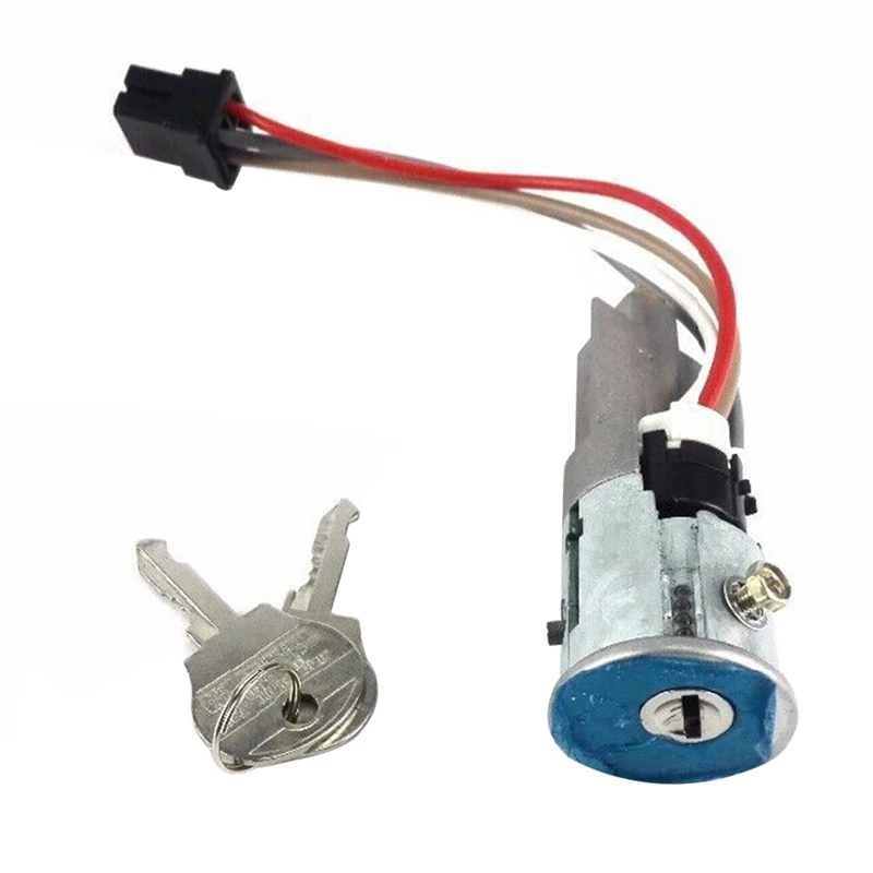 Переключатель стартера зажигания для Renault R4 R6 R12 7701348151 7701013237
Переключатель стартера зажигания для Renault R4 R6 R12 7701348151 7701013237