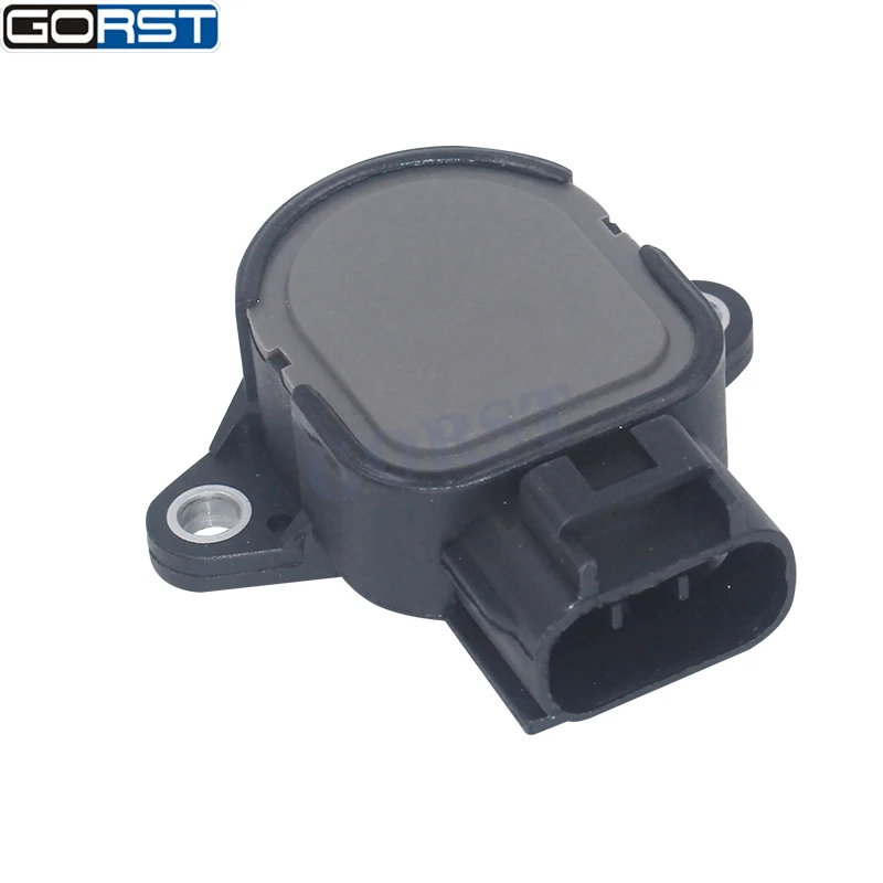Датчик положения дроссельной заслонки TPS 198500 1031 для Mazda MX 5 6 Miata Protege 13420 92G0 0 198220 1131