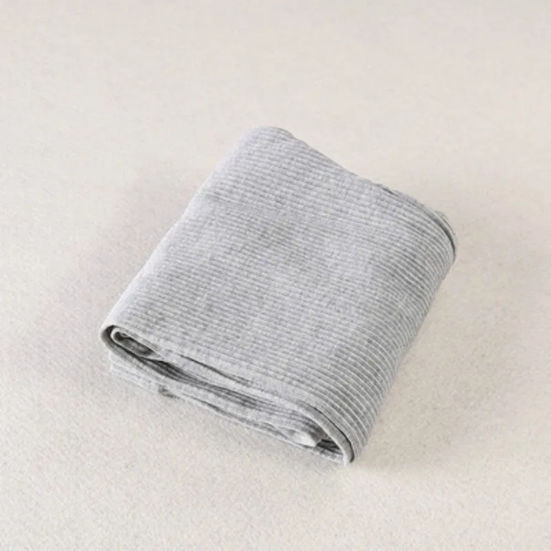 Autumn Winter Leggings Women High Waist Fitness Leggings Slim Ninth Pants Thin Leggings women Pants
Autumn Winter Leggings Women High Waist Fitness Leggings Slim Ninth Pants Thin Leggings women Pants