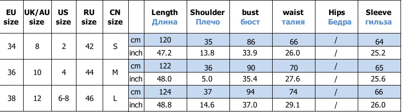 2021 Spring Women Vestidos Micalf Lace Long Elegant Dresses Vintage Full Sleeve Evening Party Night Female Black Dress
2021 Spring Women Vestidos Micalf Lace Long Elegant Dresses Vintage Full Sleeve Evening Party Night Female Black Dress