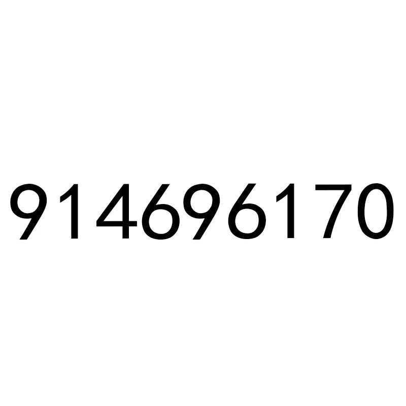 914696170
914696170