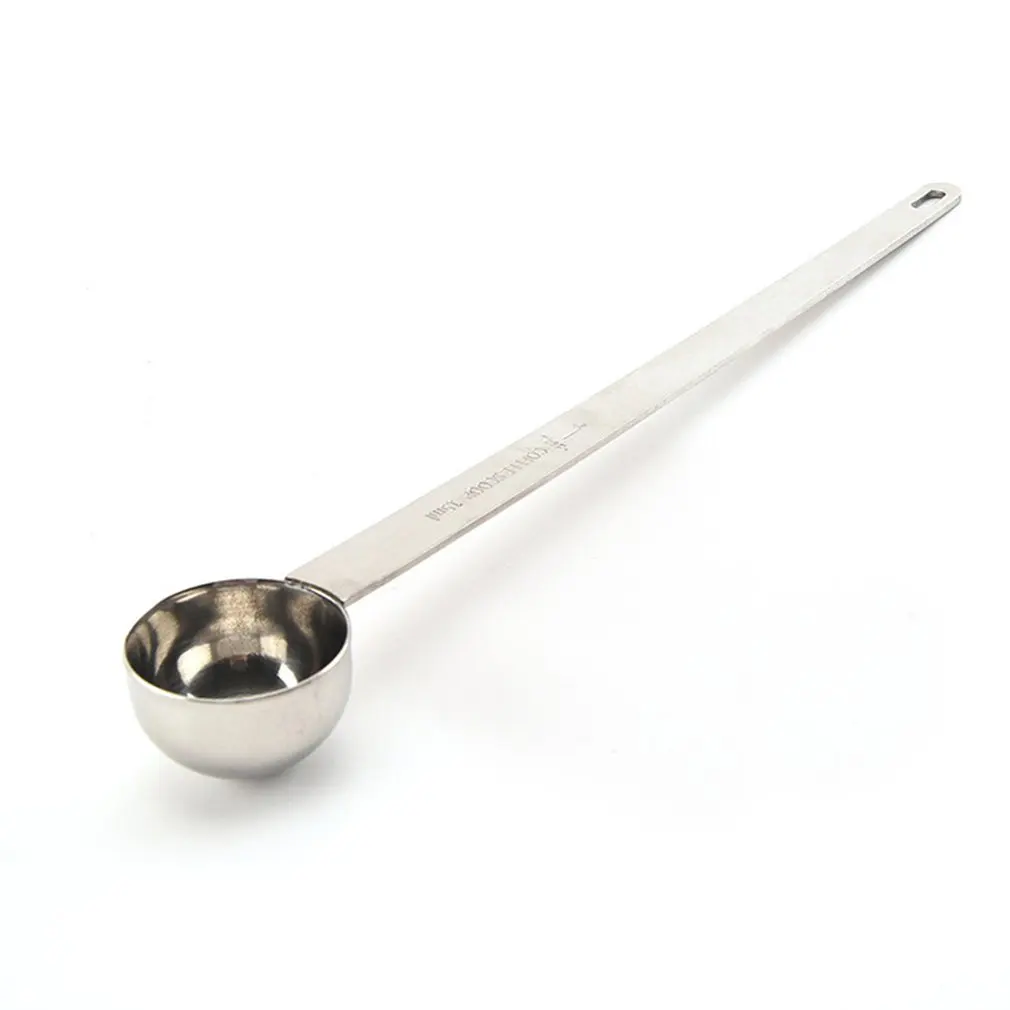 Twee-In-een Rvs Koffielepel afдиting Clip Keuken Gouden Accessoires Ontvanger Cafe эспрессо Cucharilla decor85
Twee-In-een Rvs Koffielepel afдиting Clip Keuken Gouden Accessoires Ontvanger Cafe эспрессо Cucharilla decor85