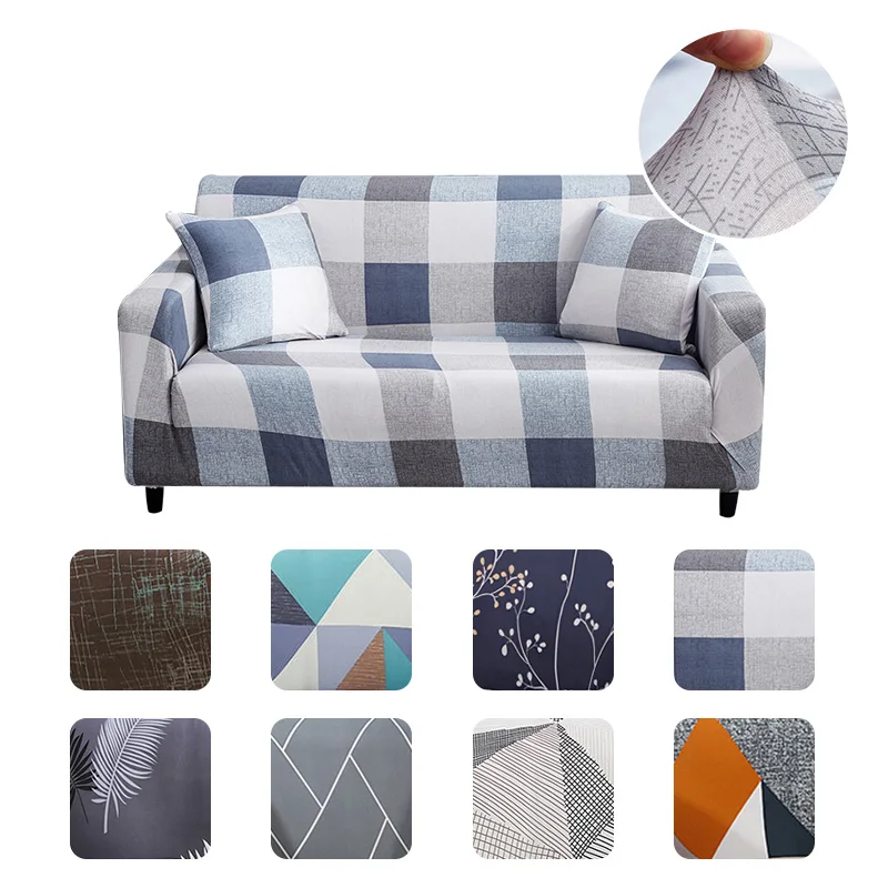 Modern Corner Sofa Covers for Living Room Sectional Sofa Cover with Peninsula Cover Chaise Lounge Cover for Sofa and Armchairs
Modern Corner Sofa Covers for Living Room Sectional Sofa Cover with Peninsula Cover Chaise Lounge Cover for Sofa and Armchairs