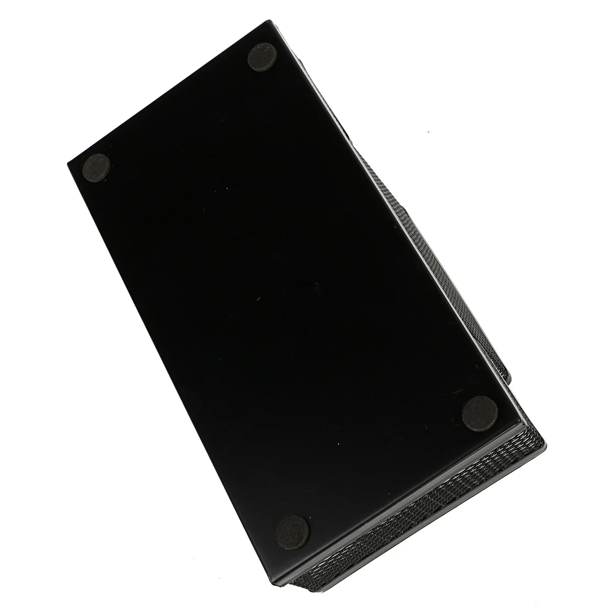 Metal Stand Mesh Cube Combination Holder Study Storage Desk Desktop Accessories Stationery Organizer Pen Pencil Office Supplies 
Metal Stand Mesh Cube Combination Holder Study Storage Desk Desktop Accessories Stationery Organizer Pen Pencil Office Supplies