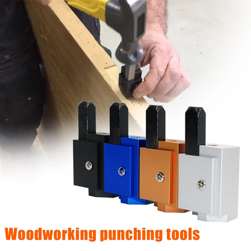 Woodworking Right Angle Punch Chisel Wood Carving Corner Chisel Square Hinge Right Angle Woodworking Punching Tools HVR88
Woodworking Right Angle Punch Chisel Wood Carving Corner Chisel Square Hinge Right Angle Woodworking Punching Tools HVR88