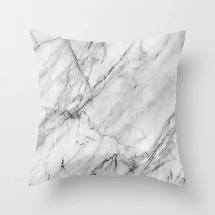Popular Luxury Marble printed Pillowcases Cushions Linen Pillow Cases Home Retro Square Pillowcase Home Decoration sofa cover
Popular Luxury Marble printed Pillowcases Cushions Linen Pillow Cases Home Retro Square Pillowcase Home Decoration sofa cover