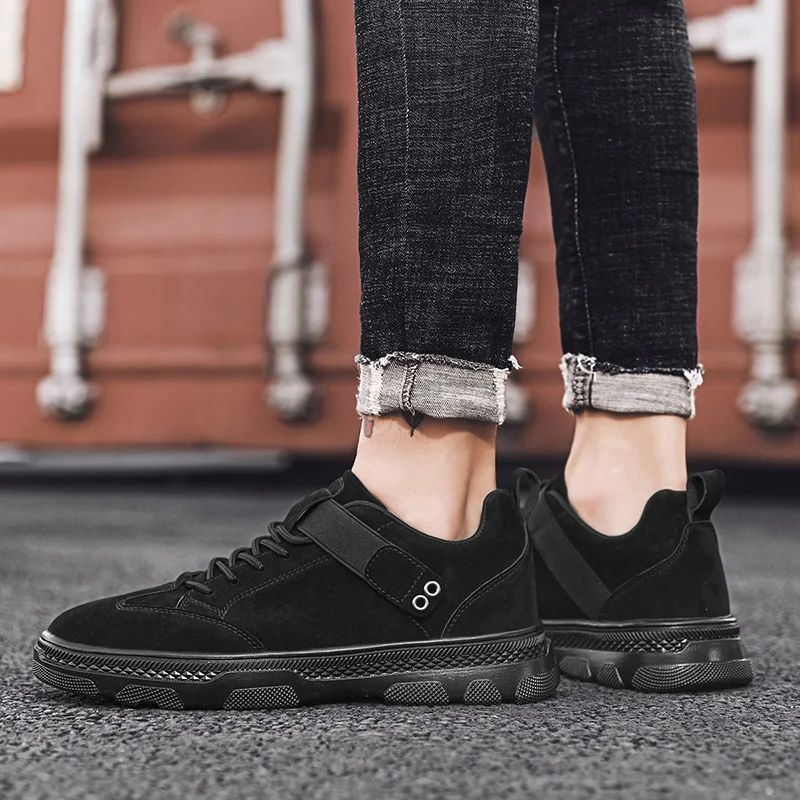 Летние мужские парусиновые Кроссовки Zapatillas, мужские теннисные кроссовки красного цвета, черные мужские туфли на плоской подошве, дышащая м...
Летние мужские парусиновые Кроссовки Zapatillas, мужские теннисные кроссовки красного цвета, черные мужские туфли на плоской подошве, дышащая м...